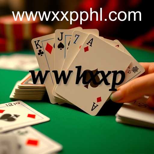 poker heads-up um contra um