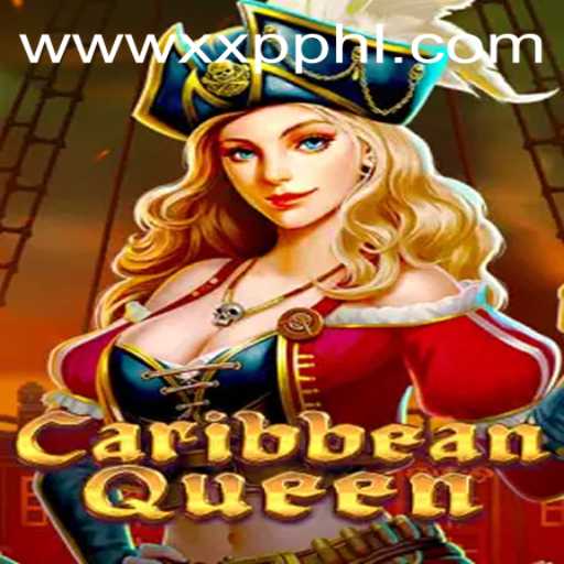 Exploring the Thrills of 'CaribbeanQueen': A Deep Dive into the Game