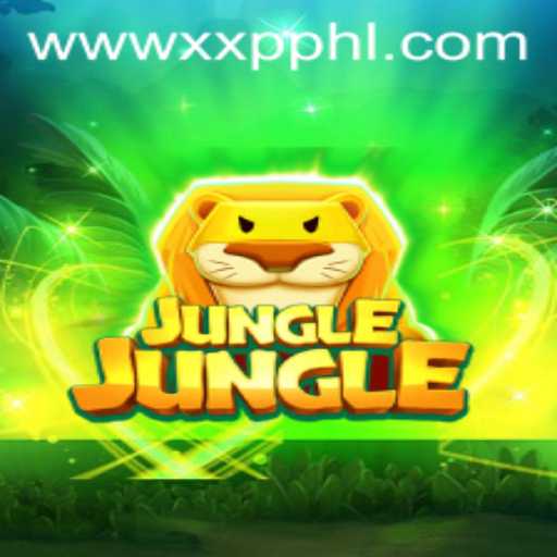Explore the Exciting World of JungleJungle: An Adventurous Journey Through the Wild