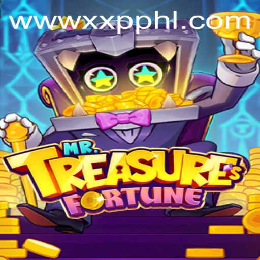 Exploring the Adventure of MrTreasuresFortune: A Thrilling Gaming Experience